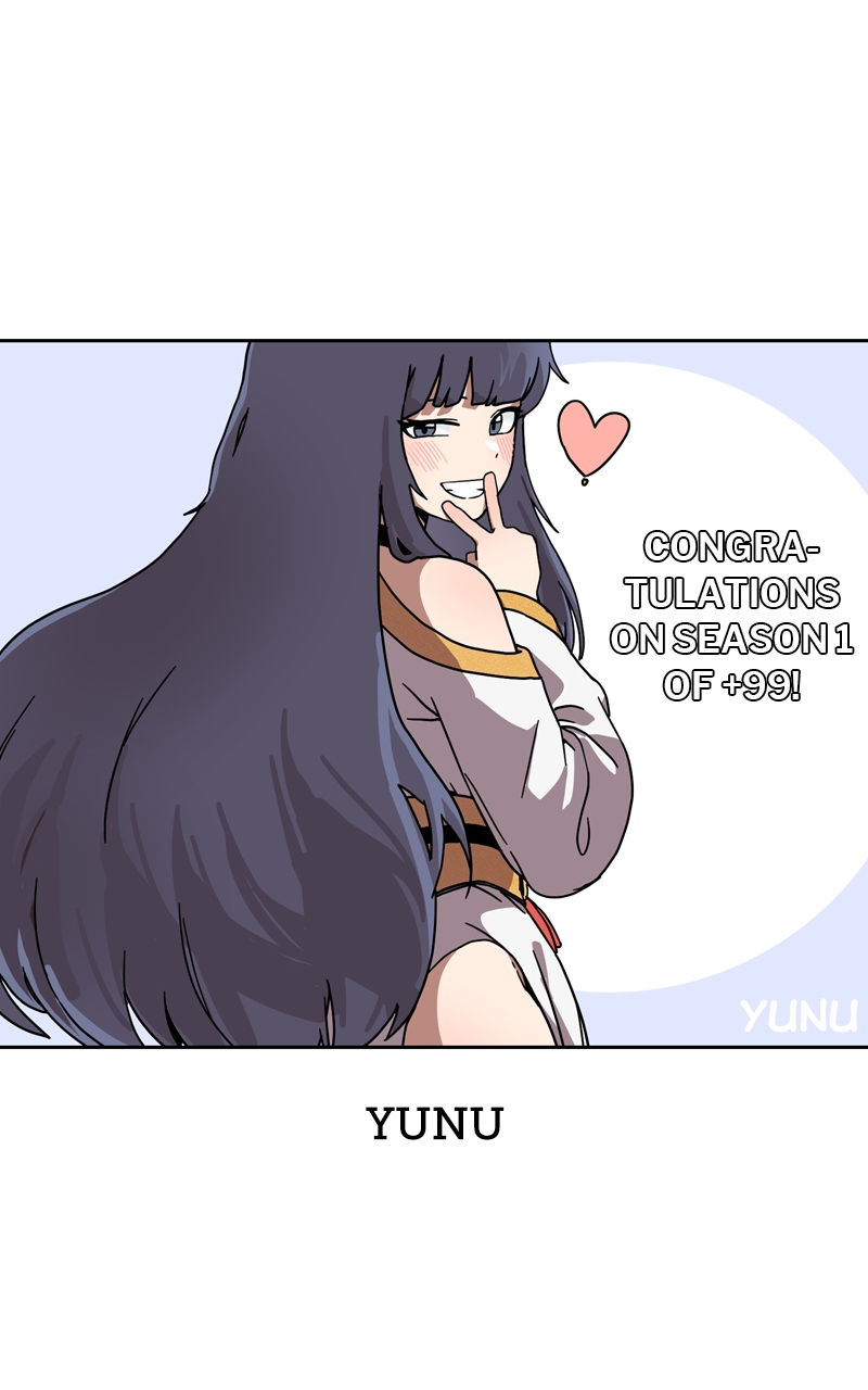 Read +99 Reinforced Wooden Stick ENGLISH Manga Online