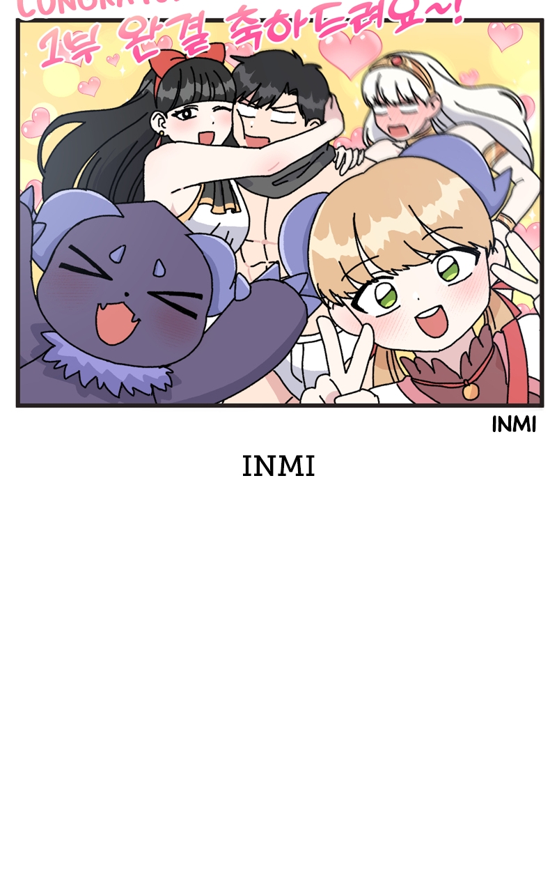 Read +99 Reinforced Wooden Stick ENGLISH Manga Online