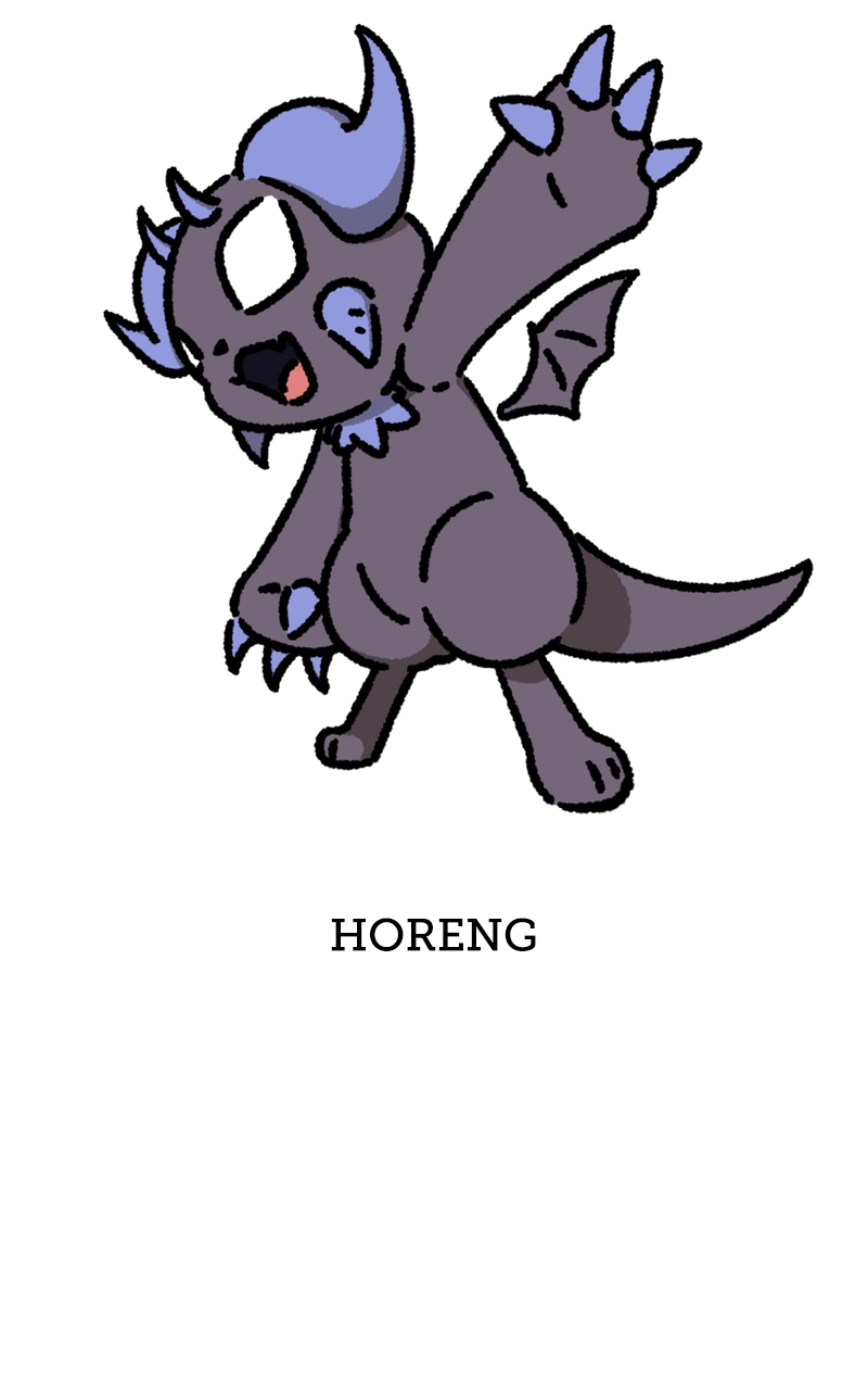 Read +99 Reinforced Wooden Stick ENGLISH Manga Online