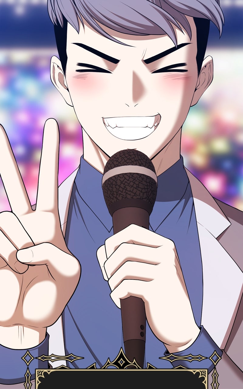 Read +99 Reinforced Wooden Stick ENGLISH Manga Online