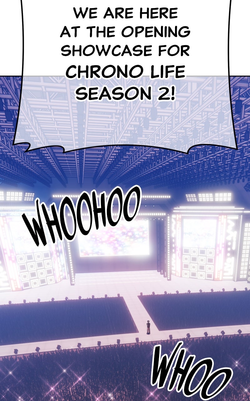 Read +99 Reinforced Wooden Stick ENGLISH Manga Online