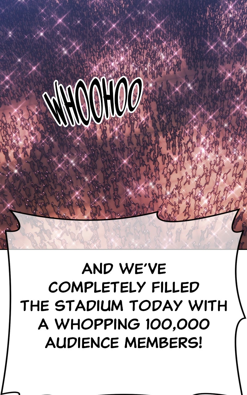 Read +99 Reinforced Wooden Stick ENGLISH Manga Online