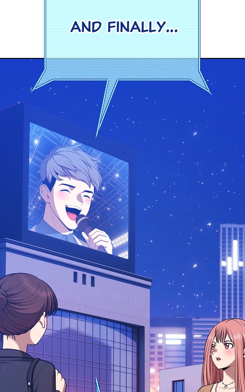 Read +99 Reinforced Wooden Stick ENGLISH Manga Online