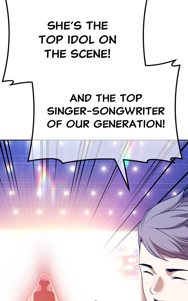 Read +99 Reinforced Wooden Stick ENGLISH Manga Online