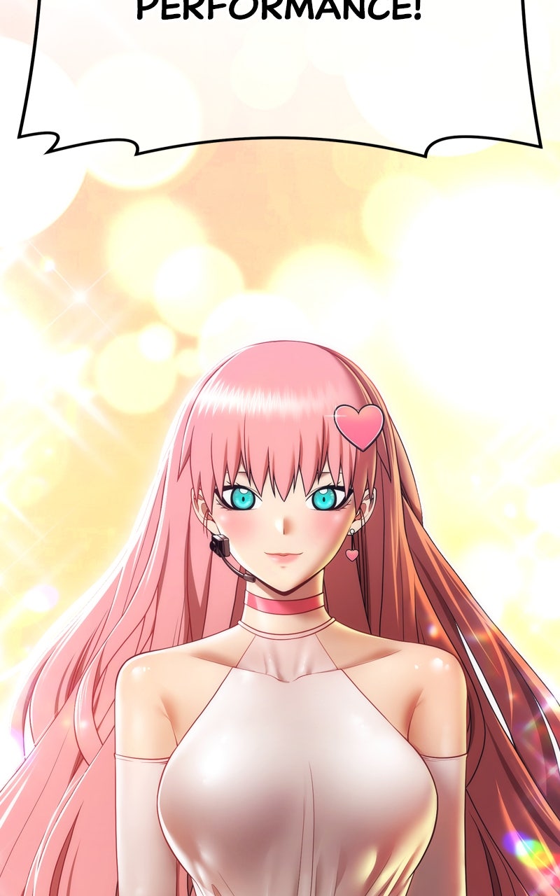 Read +99 Reinforced Wooden Stick ENGLISH Manga Online