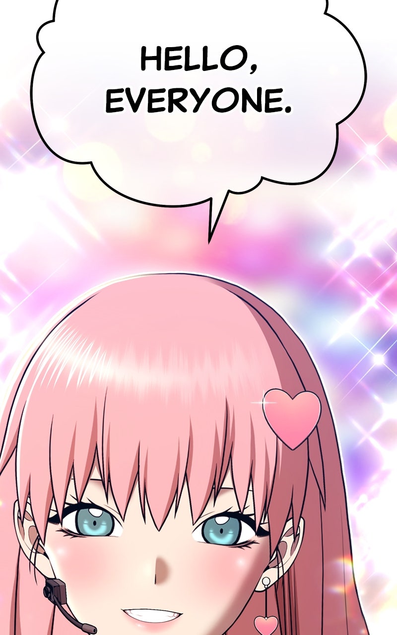 Read +99 Reinforced Wooden Stick ENGLISH Manga Online