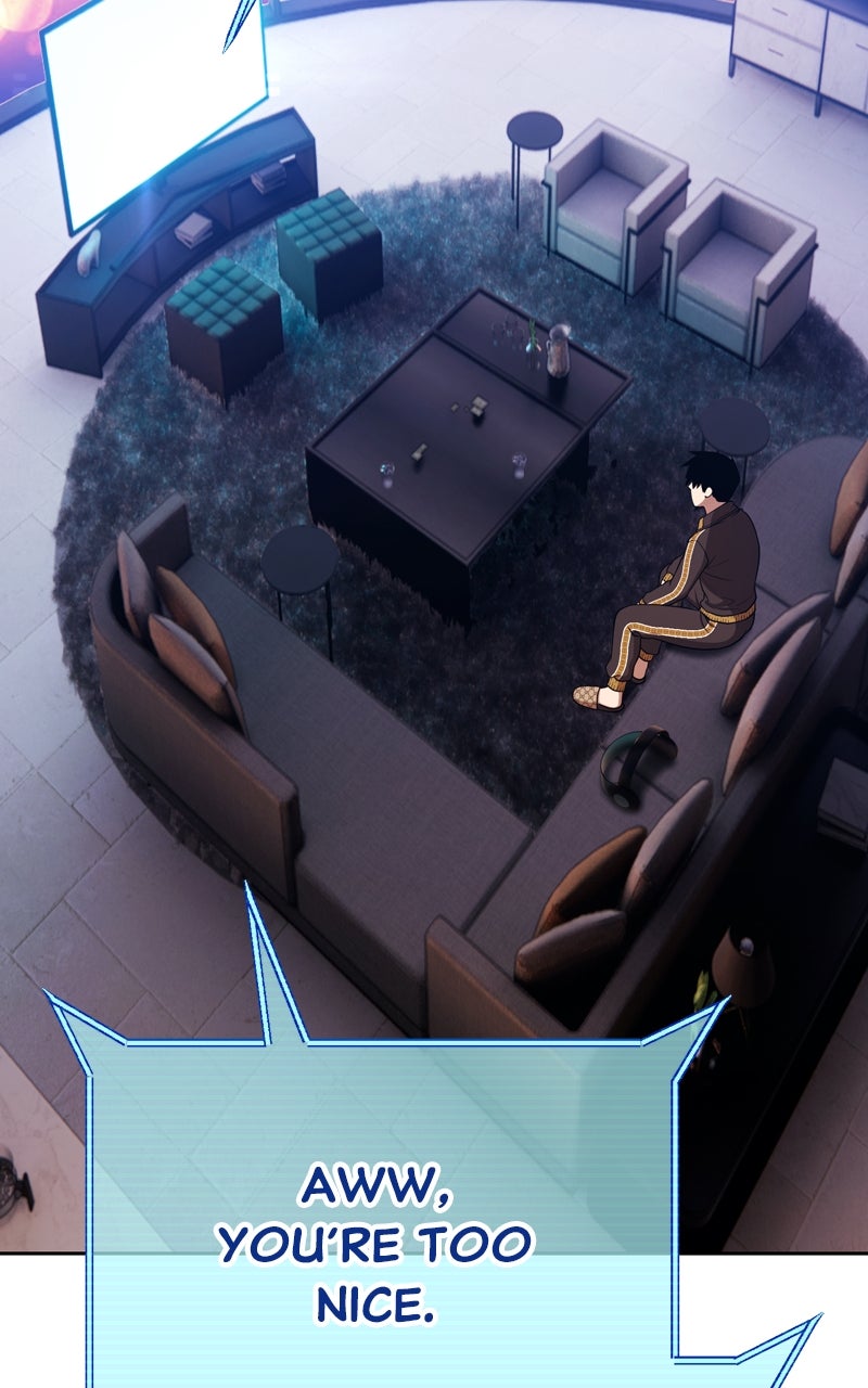 Read +99 Reinforced Wooden Stick ENGLISH Manga Online