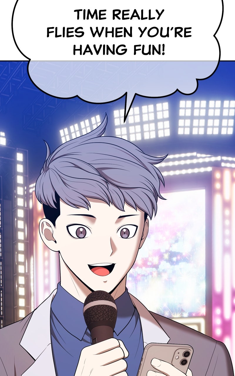 Read +99 Reinforced Wooden Stick ENGLISH Manga Online