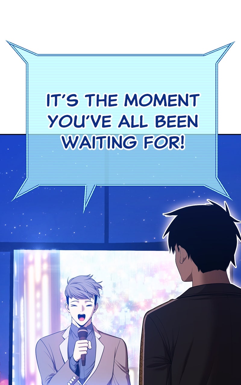 Read +99 Reinforced Wooden Stick ENGLISH Manga Online