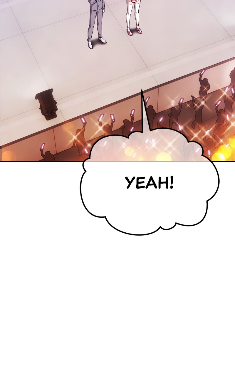 Read +99 Reinforced Wooden Stick ENGLISH Manga Online