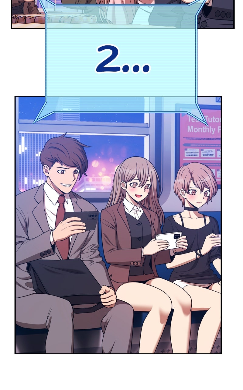 Read +99 Reinforced Wooden Stick ENGLISH Manga Online