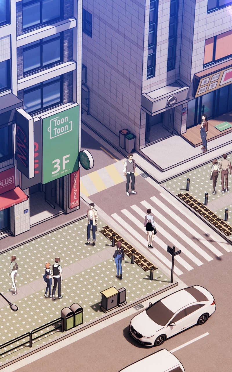 Read +99 Reinforced Wooden Stick ENGLISH Manga Online