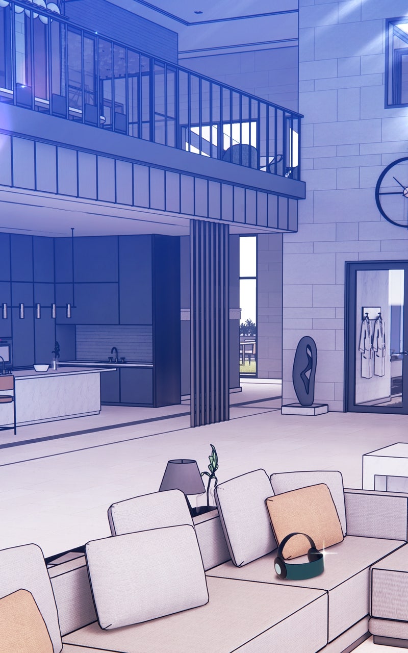 Read +99 Reinforced Wooden Stick ENGLISH Manga Online