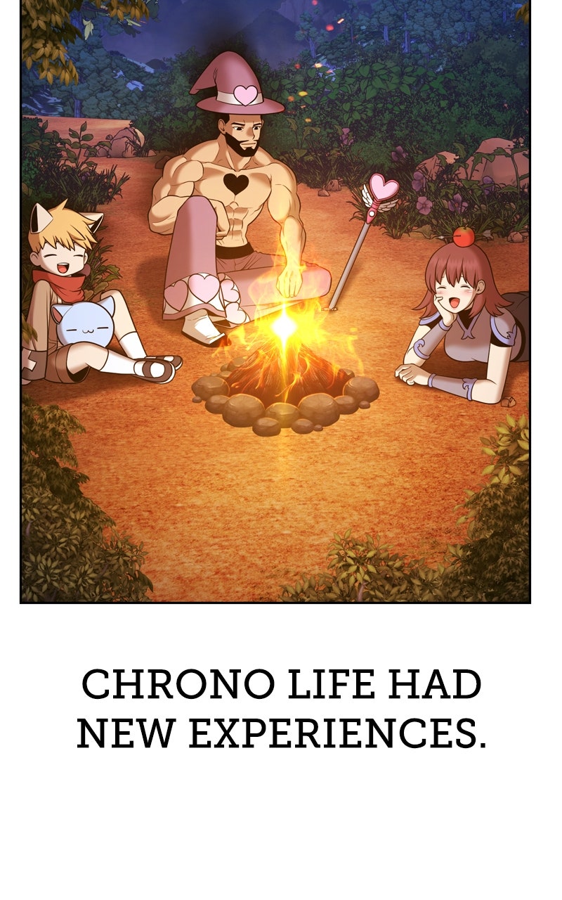 Read +99 Reinforced Wooden Stick ENGLISH Manga Online