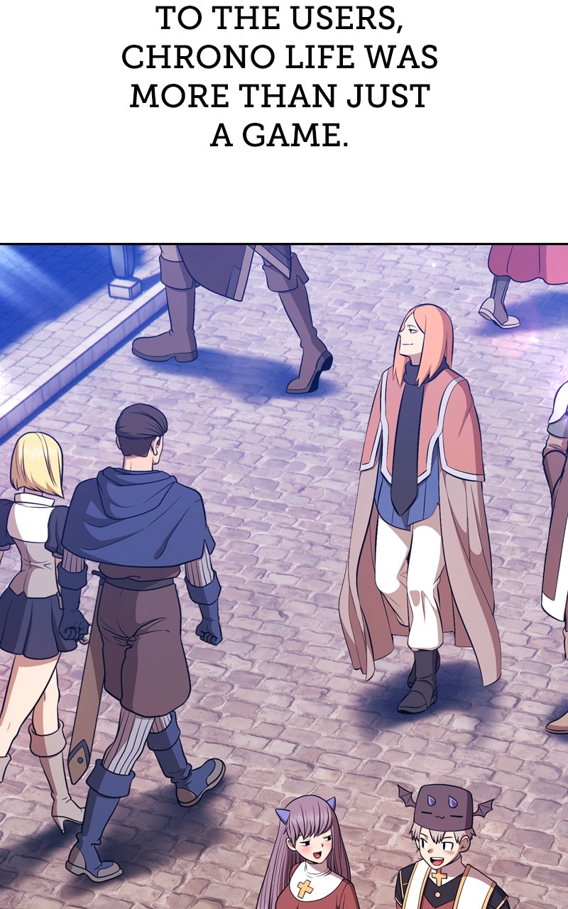 Read +99 Reinforced Wooden Stick ENGLISH Manga Online