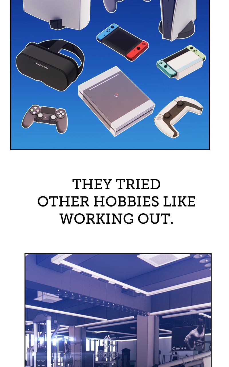 Read +99 Reinforced Wooden Stick ENGLISH Manga Online