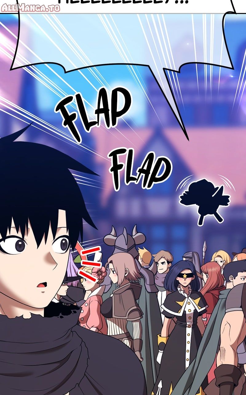 Read +99 Reinforced Wooden Stick ENGLISH Manga Online