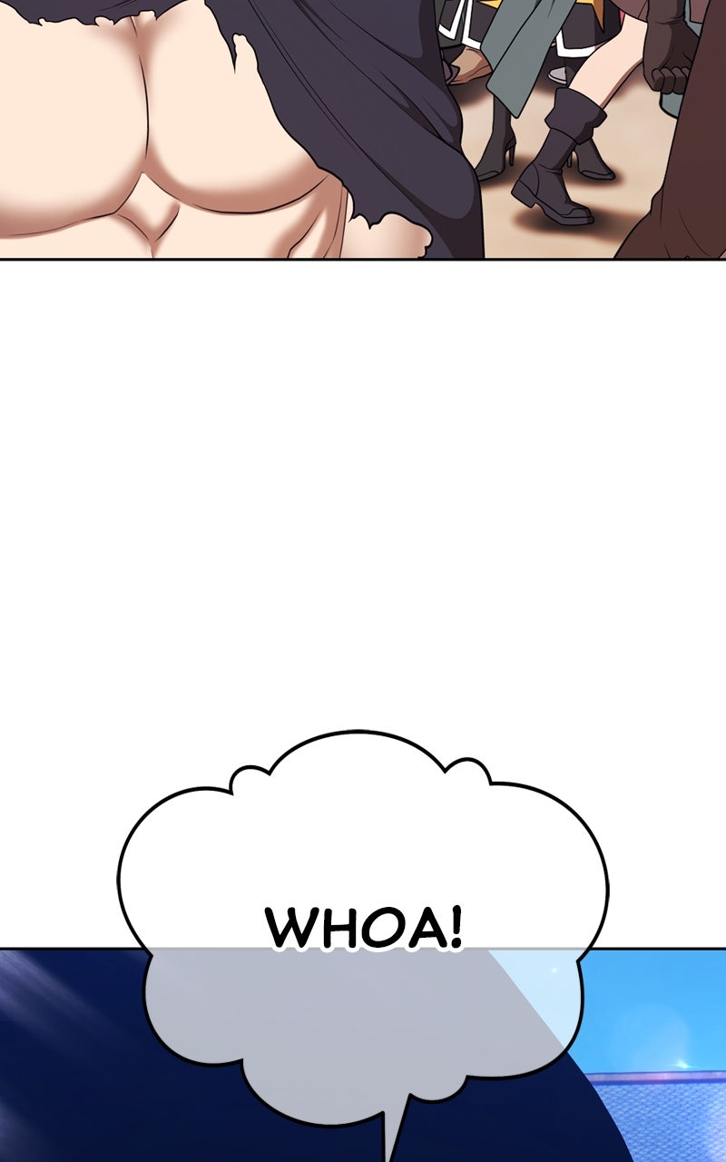 Read +99 Reinforced Wooden Stick ENGLISH Manga Online