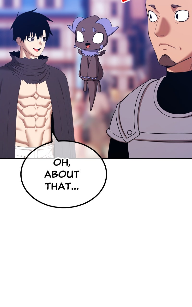 Read +99 Reinforced Wooden Stick ENGLISH Manga Online