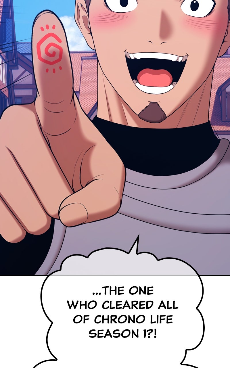 Read +99 Reinforced Wooden Stick ENGLISH Manga Online