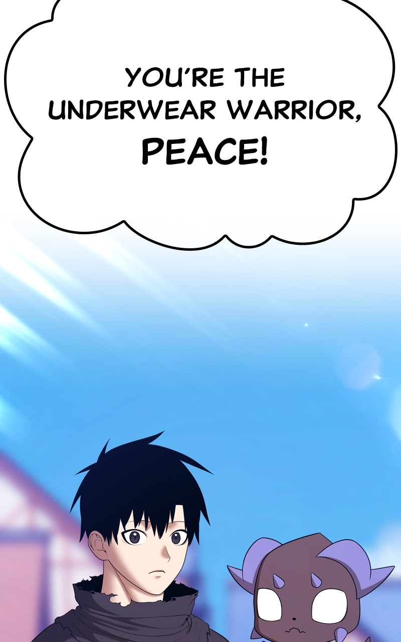 Read +99 Reinforced Wooden Stick ENGLISH Manga Online