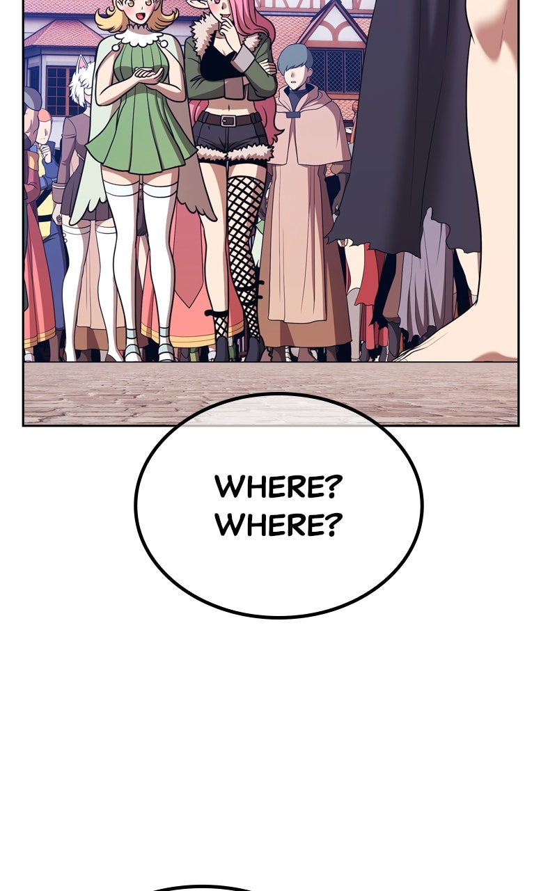 Read +99 Reinforced Wooden Stick ENGLISH Manga Online