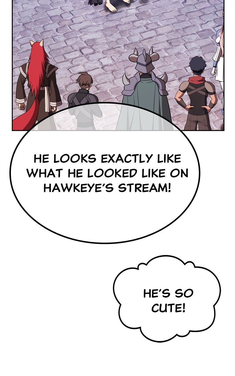 Read +99 Reinforced Wooden Stick ENGLISH Manga Online