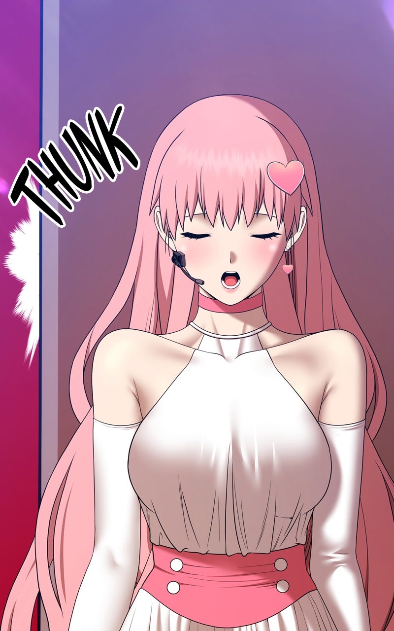 Read +99 Reinforced Wooden Stick ENGLISH Manga Online