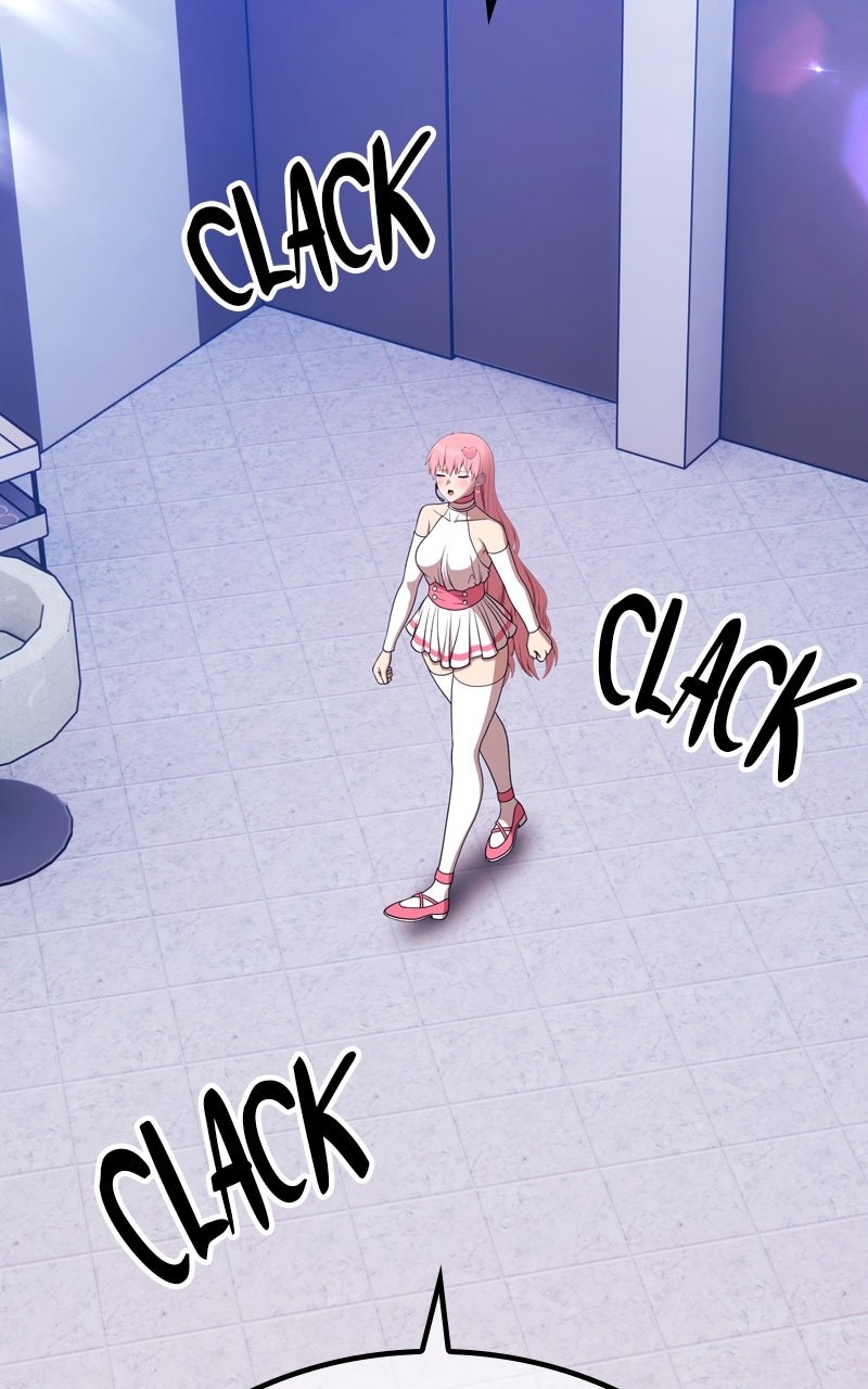 Read +99 Reinforced Wooden Stick ENGLISH Manga Online