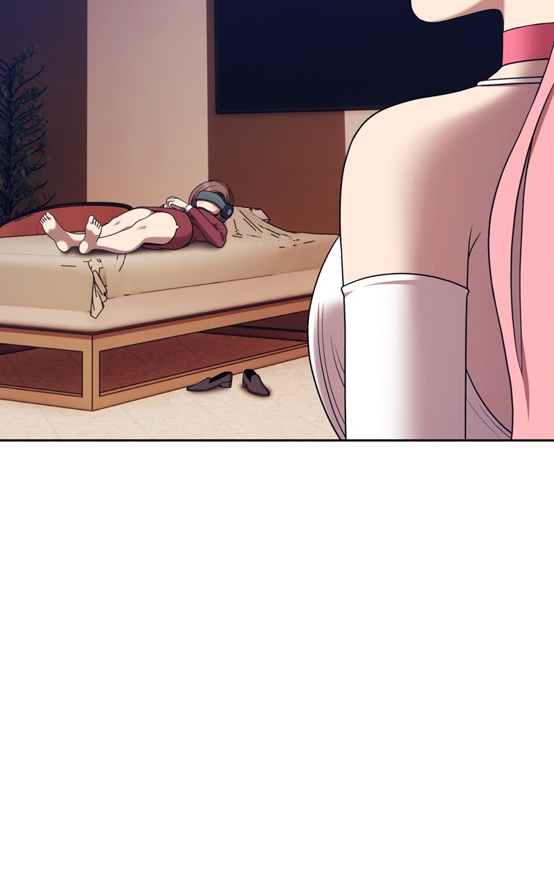 Read +99 Reinforced Wooden Stick ENGLISH Manga Online