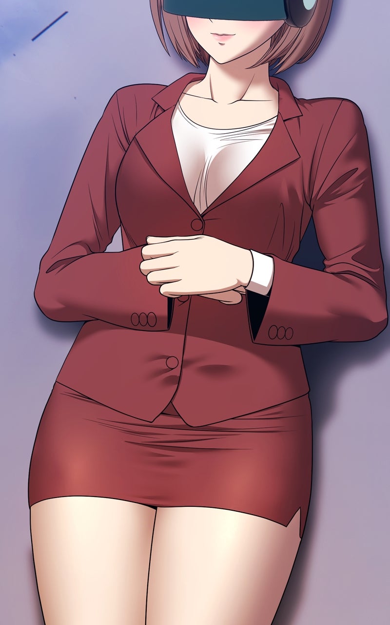 Read +99 Reinforced Wooden Stick ENGLISH Manga Online