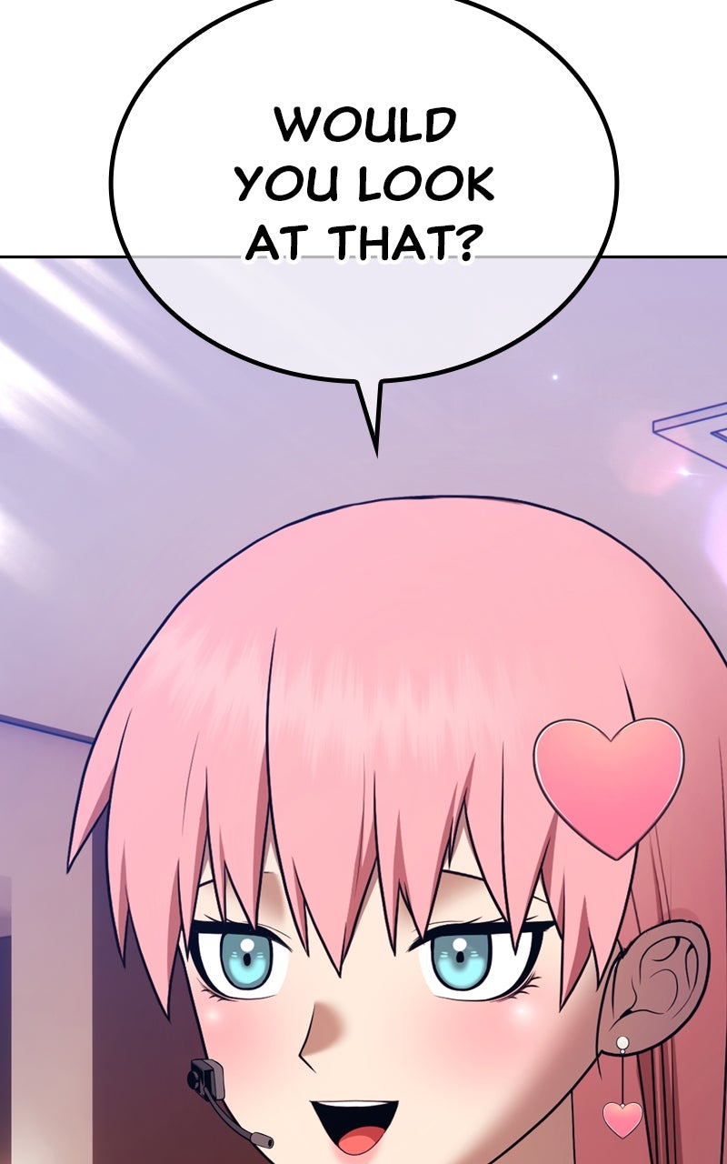 Read +99 Reinforced Wooden Stick ENGLISH Manga Online