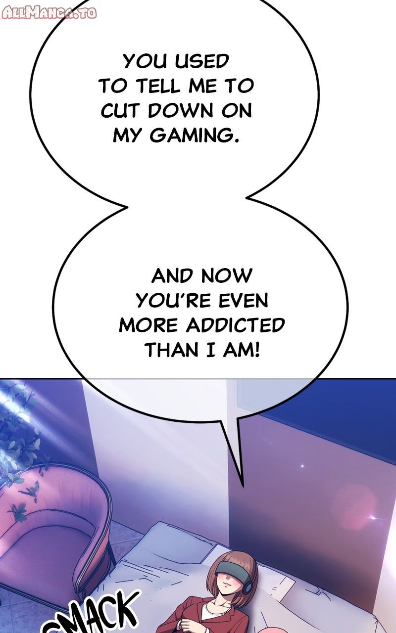 Read +99 Reinforced Wooden Stick ENGLISH Manga Online