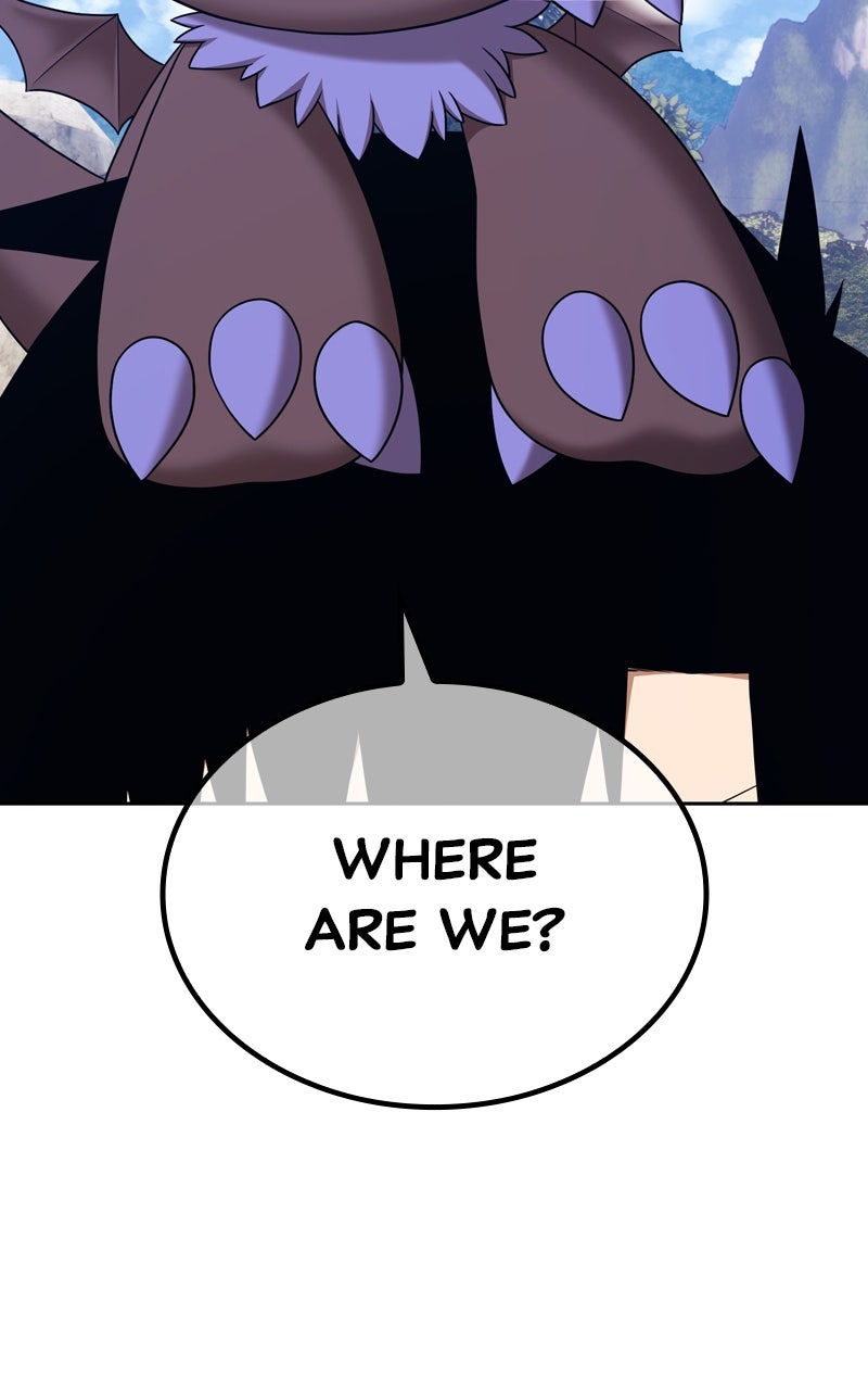 Read +99 Reinforced Wooden Stick ENGLISH Manga Online