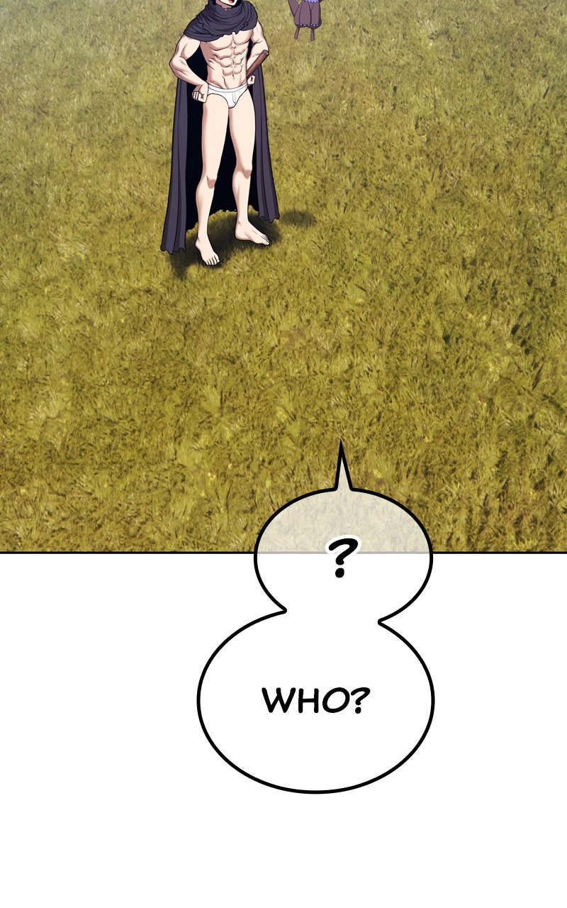 Read +99 Reinforced Wooden Stick ENGLISH Manga Online