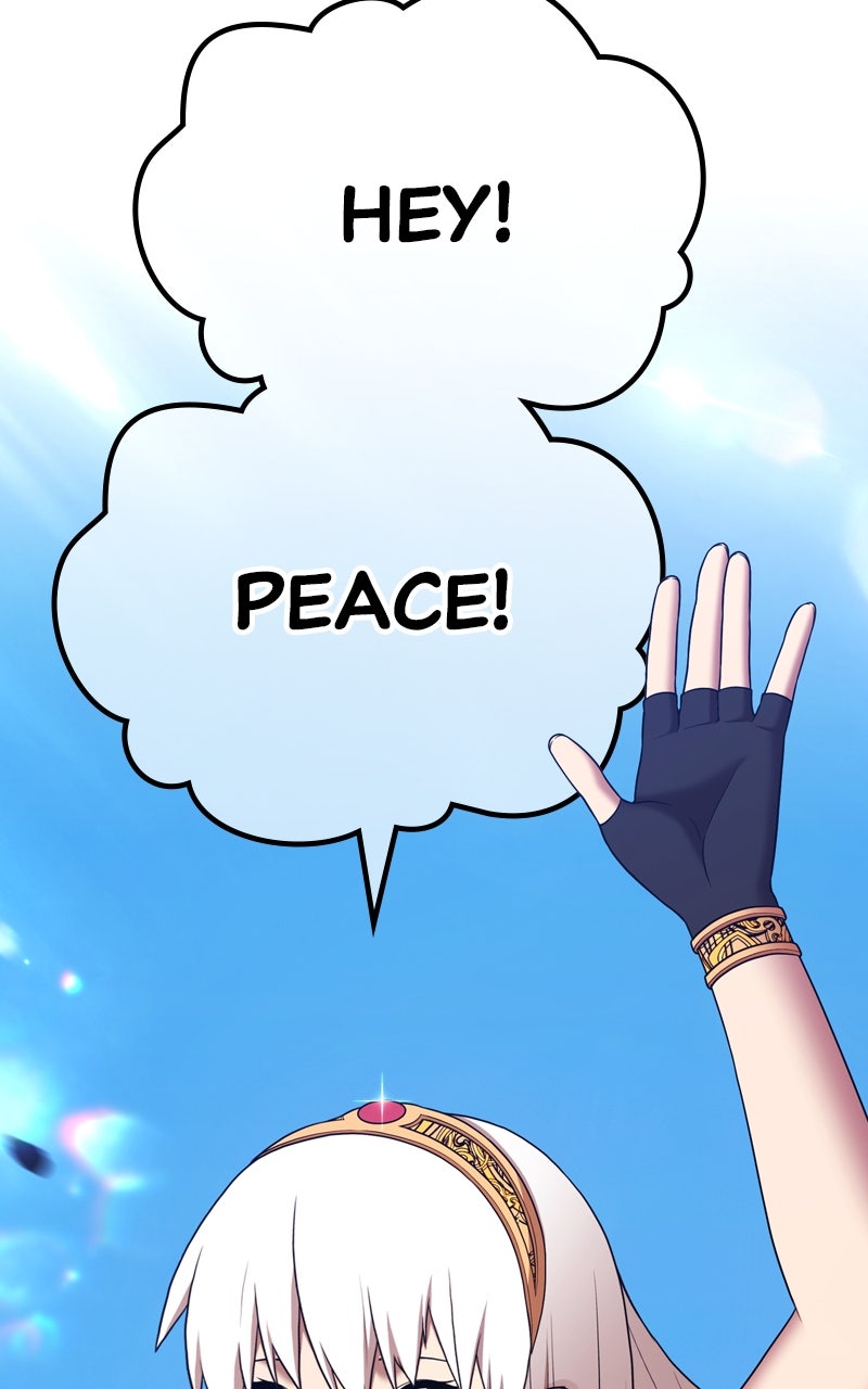 Read +99 Reinforced Wooden Stick ENGLISH Manga Online