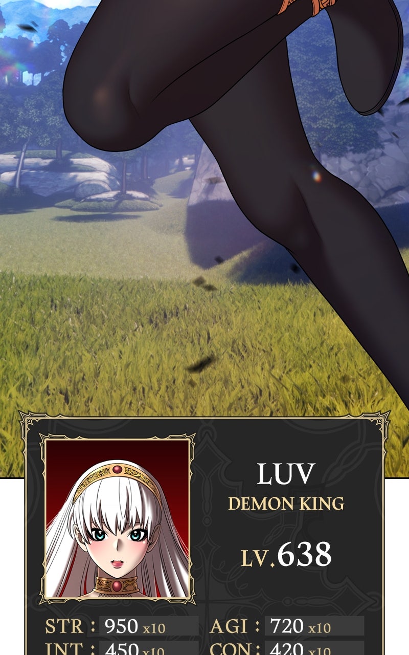 Read +99 Reinforced Wooden Stick ENGLISH Manga Online