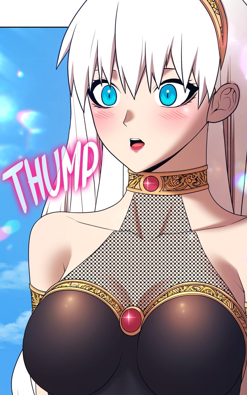 Read +99 Reinforced Wooden Stick ENGLISH Manga Online