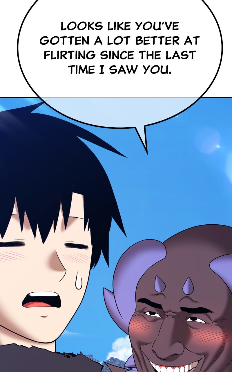 Read +99 Reinforced Wooden Stick ENGLISH Manga Online