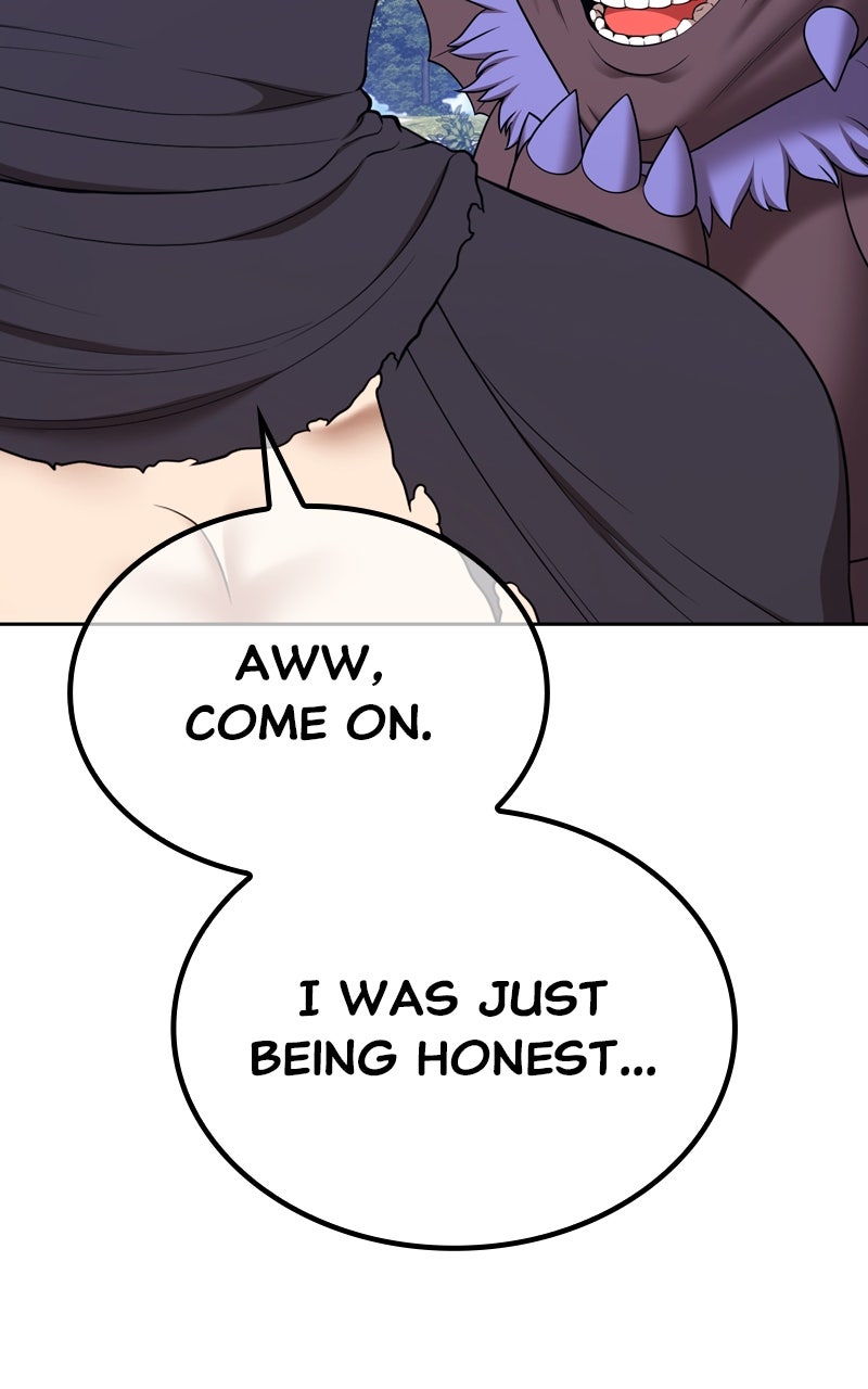 Read +99 Reinforced Wooden Stick ENGLISH Manga Online