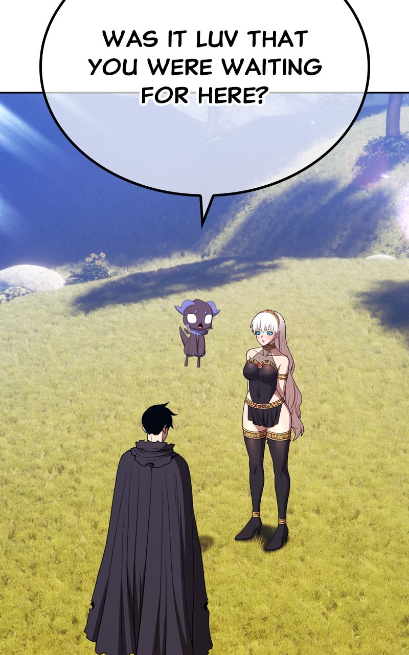 Read +99 Reinforced Wooden Stick ENGLISH Manga Online