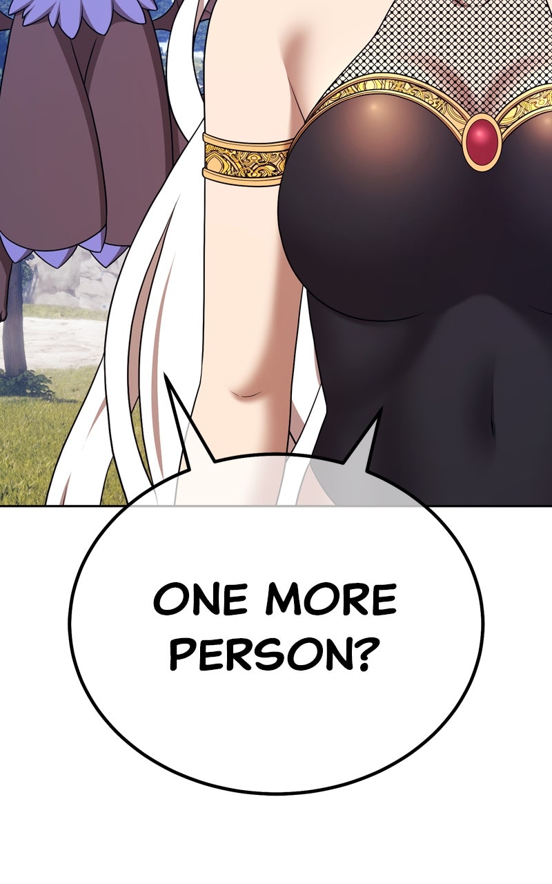 Read +99 Reinforced Wooden Stick ENGLISH Manga Online