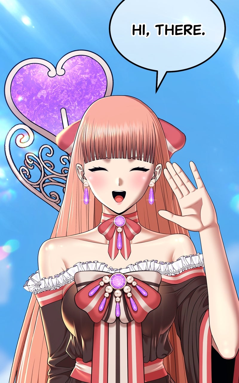 Read +99 Reinforced Wooden Stick ENGLISH Manga Online