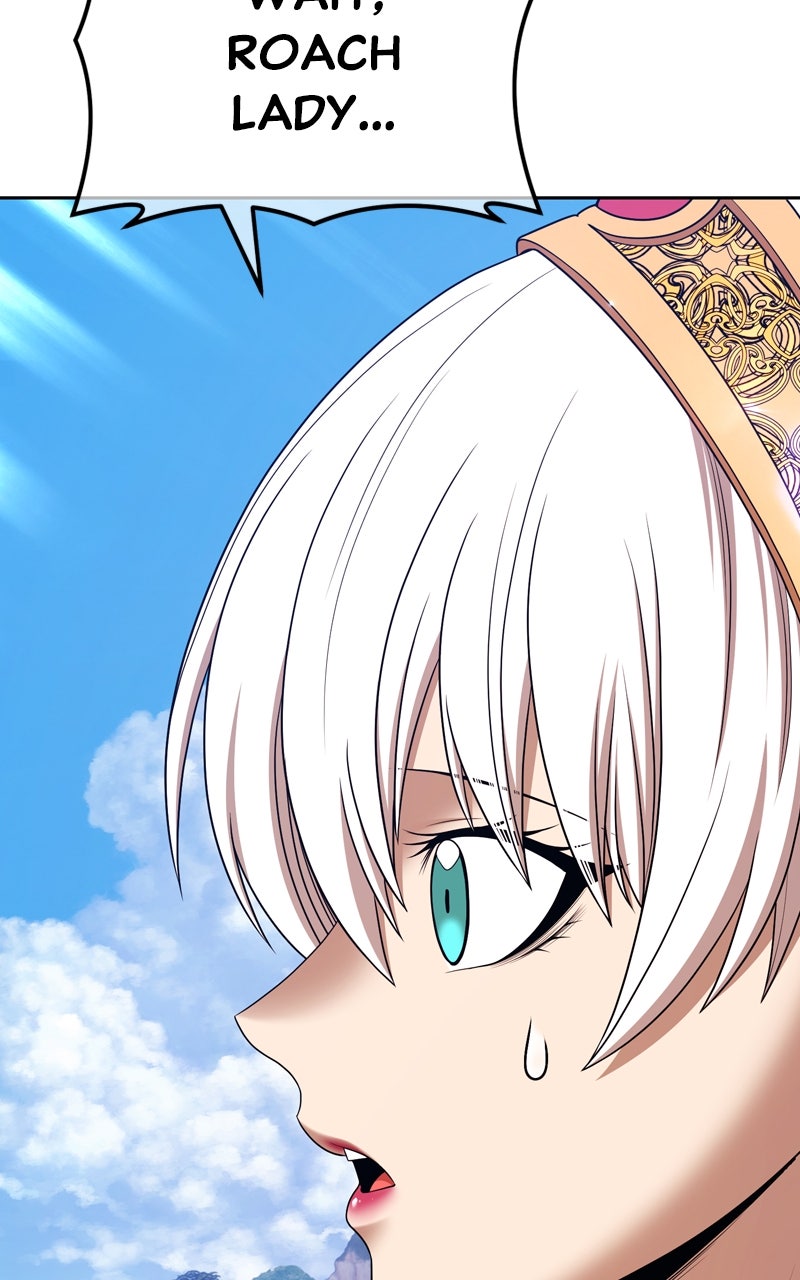 Read +99 Reinforced Wooden Stick ENGLISH Manga Online