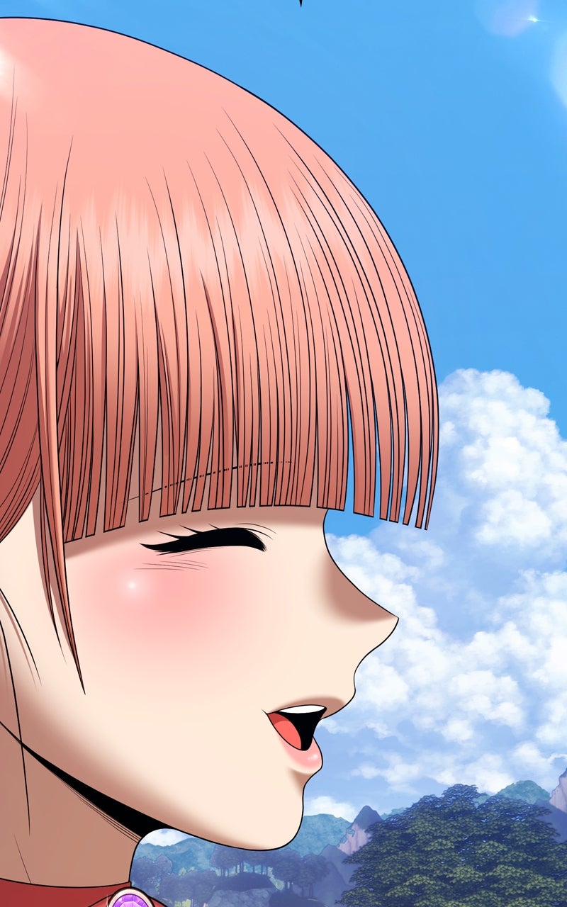 Read +99 Reinforced Wooden Stick ENGLISH Manga Online