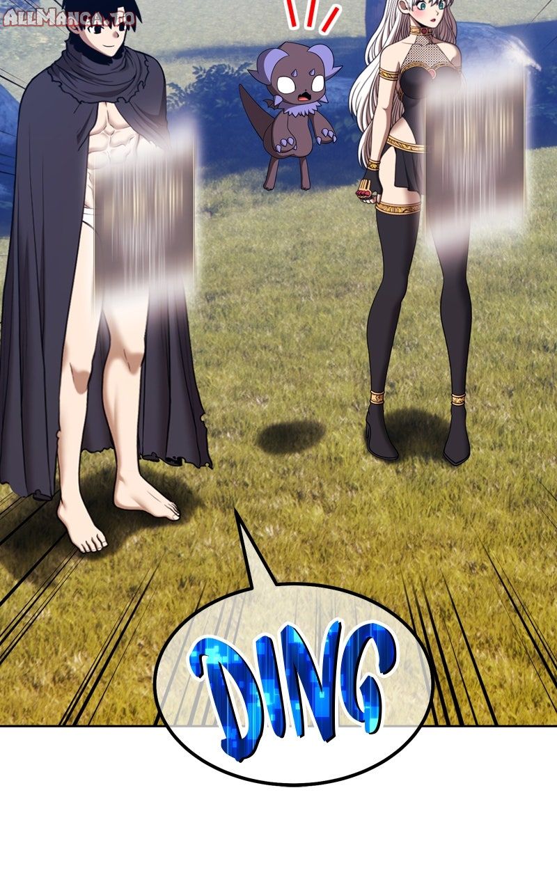 Read +99 Reinforced Wooden Stick ENGLISH Manga Online