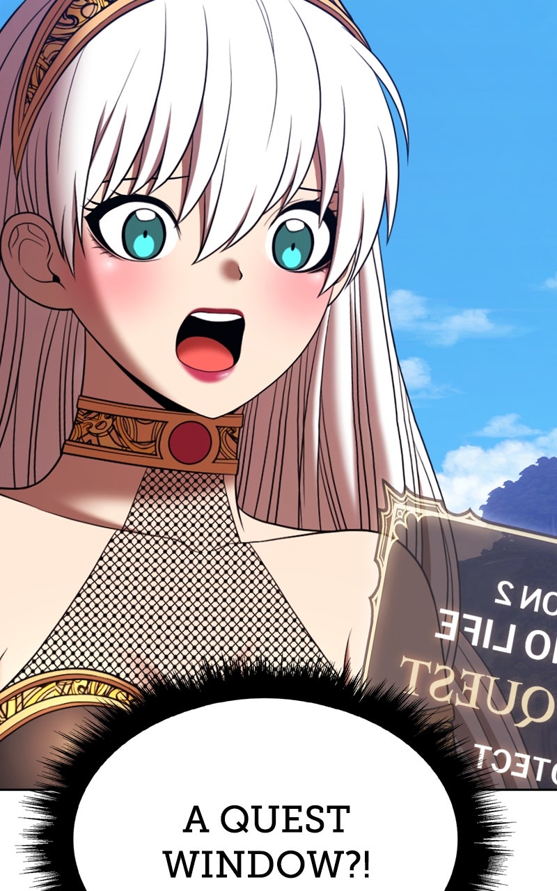 Read +99 Reinforced Wooden Stick ENGLISH Manga Online