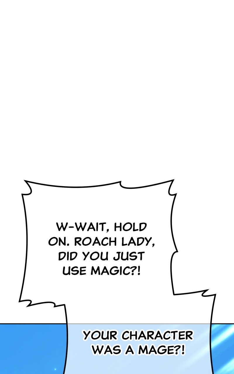 Read +99 Reinforced Wooden Stick ENGLISH Manga Online