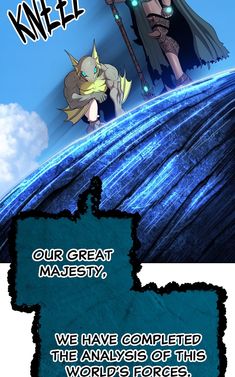 Read +99 Reinforced Wooden Stick ENGLISH Manga Online