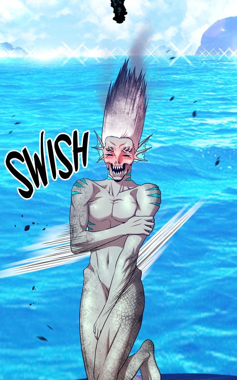 Read +99 Reinforced Wooden Stick ENGLISH Manga Online